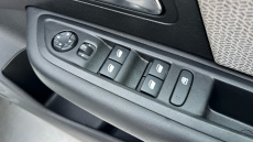 Citroen C4 1.2 PureTech [130] Max 5dr Petrol Hatchback